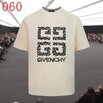 偽物Tシャツ 通販